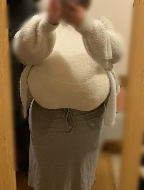 Miyumiyu2260 xxx pornstar gallery