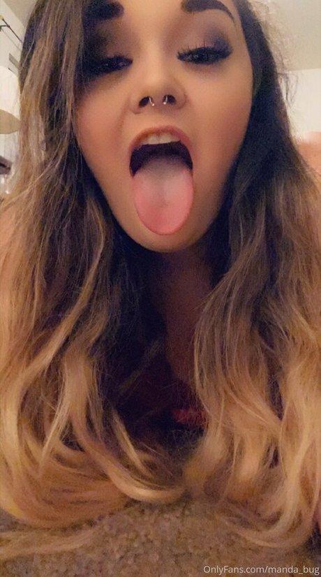 big natural tits onlyfans art porn pictures