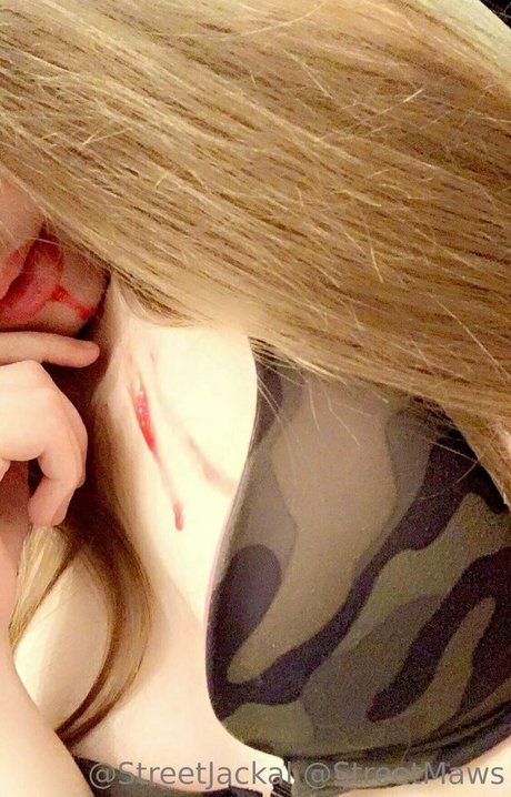 mature asian onlyfans free sex gallery