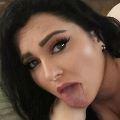 veronicasweetskin pornstar best gallery