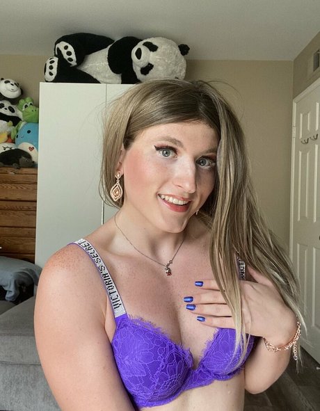 teen anal onlyfans best pics