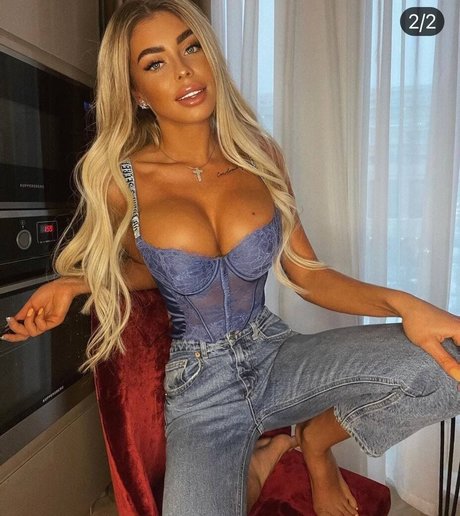 Milash nastya d porn star gallery