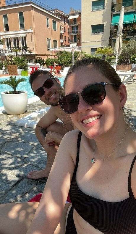 tranny onlyfans free porn picture