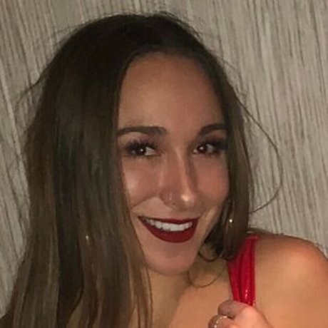 Erika Lampe model high quality photos