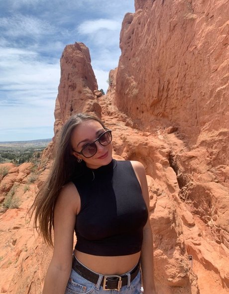 Erika Lampe star porn img