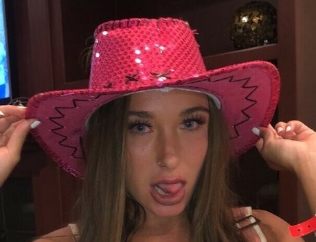 Erika Lampe high quality model gallery