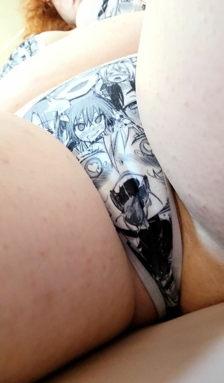 gay joi onlyfans adult photo