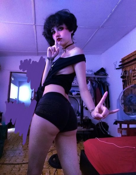 raven vasilescu pornstar sexy archive