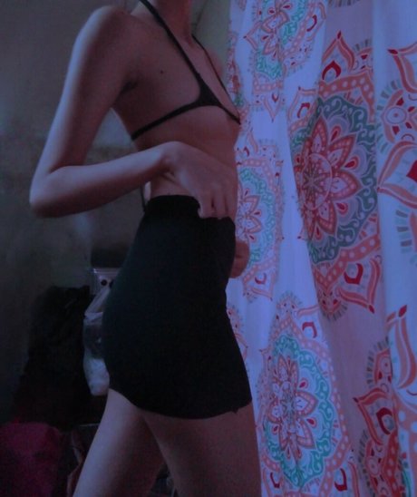 raven vasilescu model sex picture