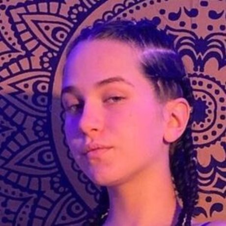 Cassieeeeknott erotic star gallery