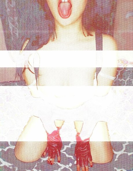 Angelbeii__Mimi star galleries