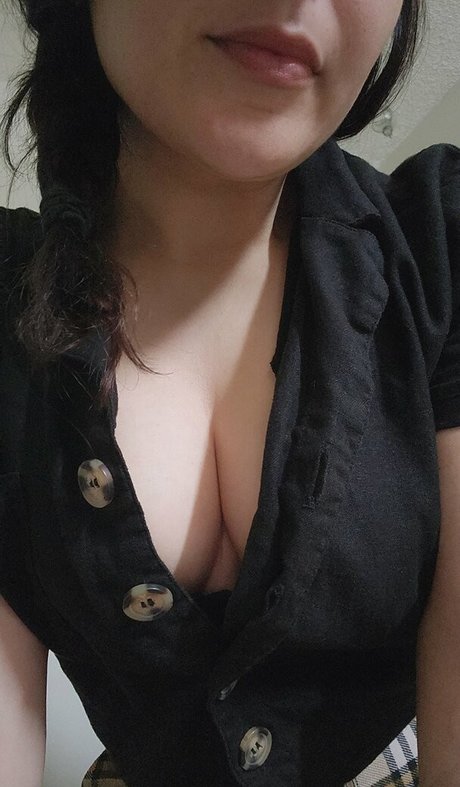 Angelbeii__Mimi adult actress gallery