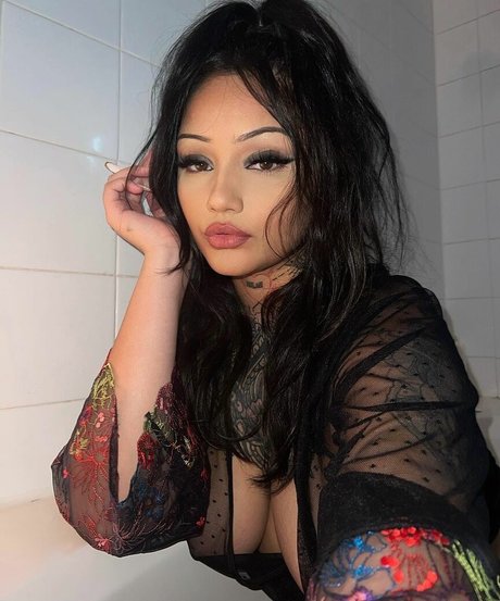 gay videos onlyfans sexy nude pics