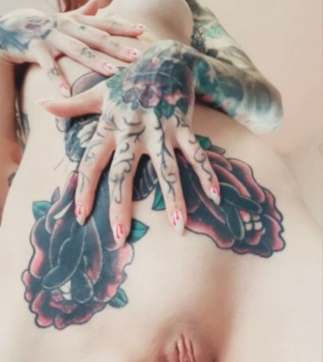 big tits mom onlyfans art xxx photos