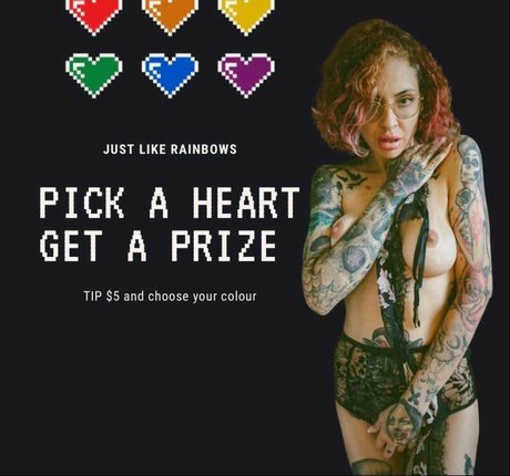 I Am The Daddy nice star picture