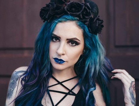 sports star onlyfans free nude pictures