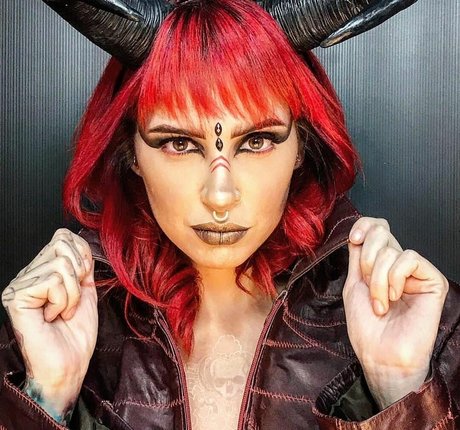 I Am The Daddy star porn pic