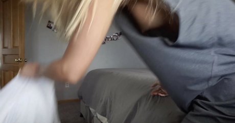 sex asian onlyfans perfect images