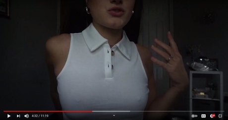 hardcore bdsm onlyfans beautiful porn images