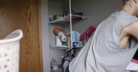 black onlyfans hd pic