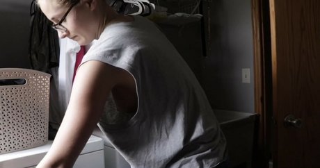 Esther Perepechkin perfect pornstar photo