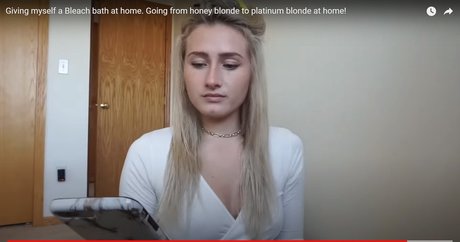 Esther Perepechkin beautiful star archive