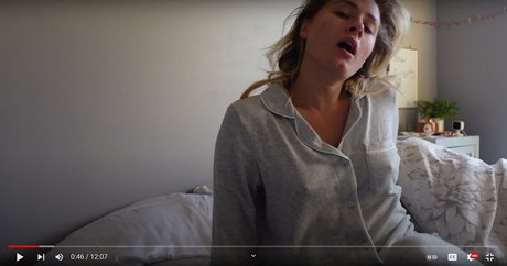 Esther Perepechkin pornstar art galleries