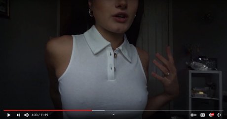 Esther Perepechkin best pornstar gallery