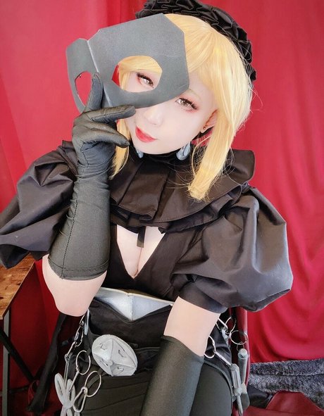 huge anal dildo onlyfans art porn photo