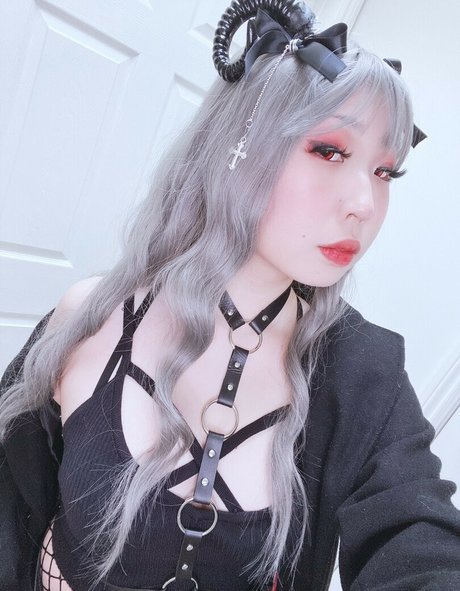 Synthisia model best galleries