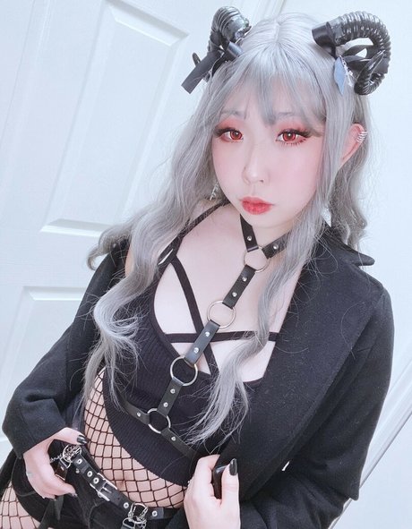 Synthisia nudes star pictures