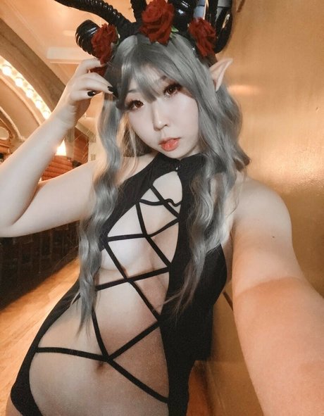 Synthisia star porn gallery