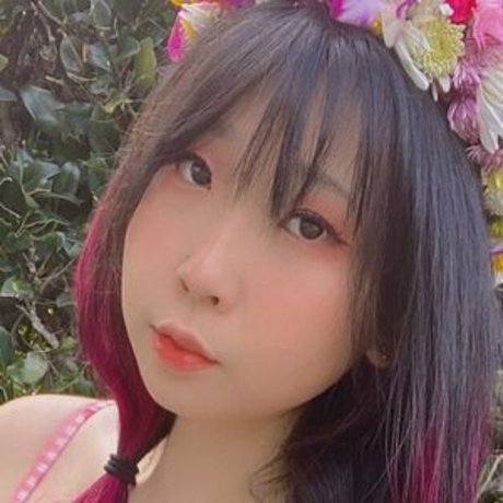 small cock onlyfans beautiful nude picture