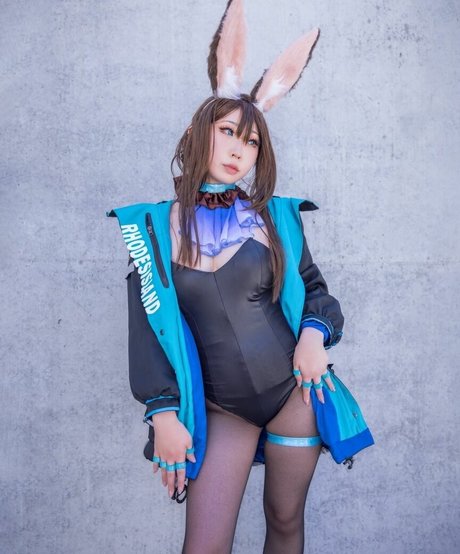 redhead skinny onlyfans art porn picture