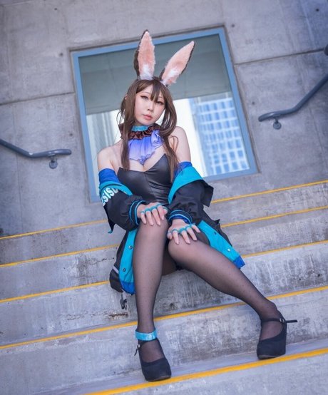 Synthisia model top pic