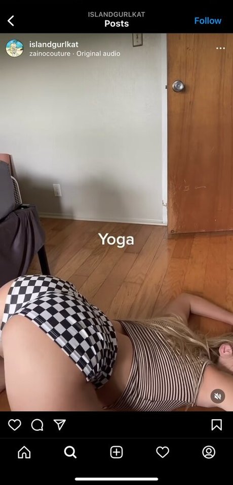 islandgirlkat sex star archive