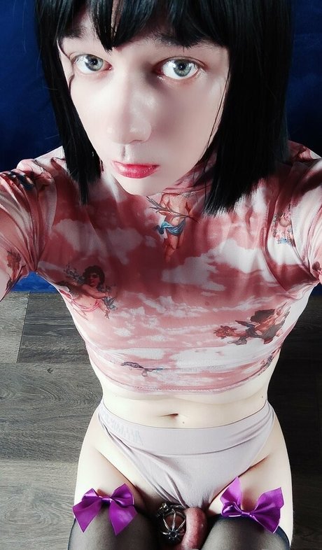 sasha foxyq art pornstar pictures