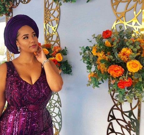 Katelyn Folasade xxx pornstar img