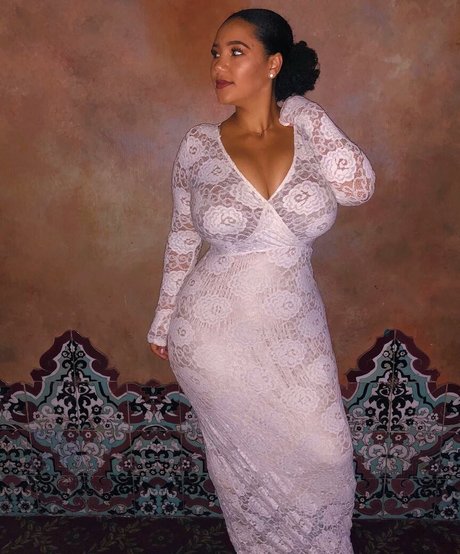 bdsm onlyfans hot naked archive