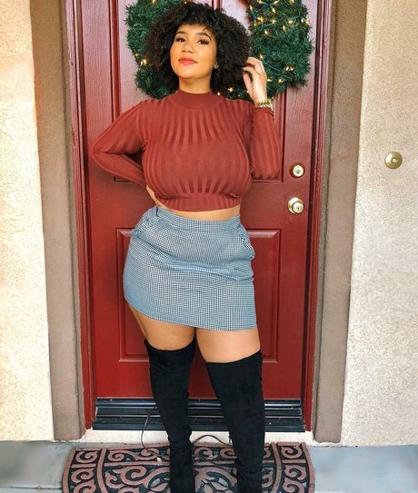 innocent onlyfans free nude pictures