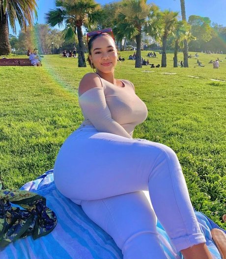 dmv onlyfans sexy picture