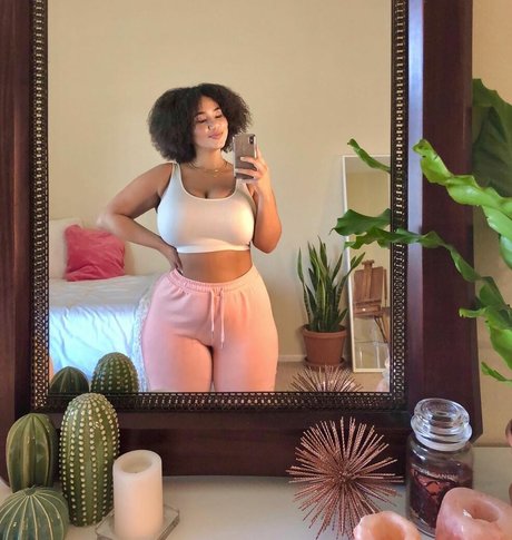 Katelyn Folasade best pornstar images