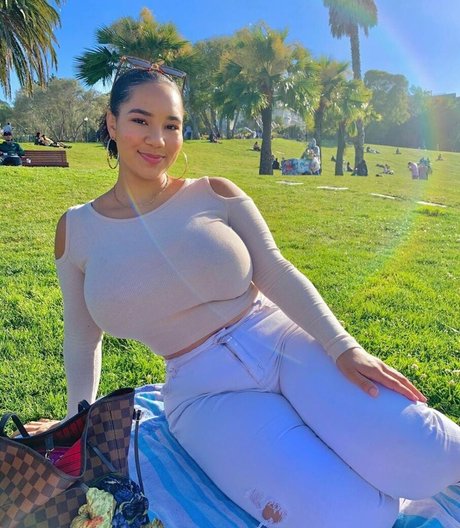 Katelyn Folasade pornstar exclusive gallery