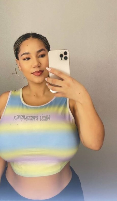 handjob pov onlyfans perfect pictures