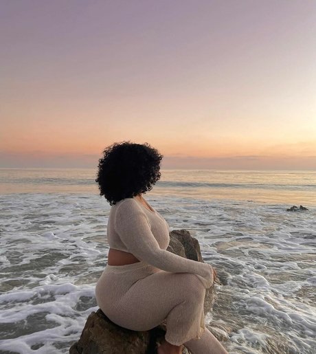 anal xxx onlyfans free porn img