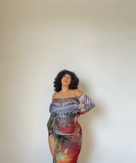 nerdy onlyfans free archive