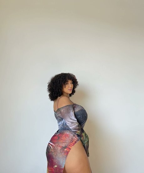 squirting orgasm onlyfans beautiful nude image