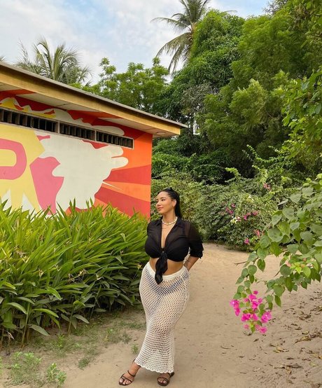 Katelyn Folasade hd star galleries