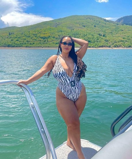 black xxx onlyfans adult galleries