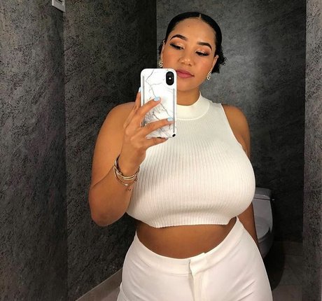 big tits granny onlyfans porno img